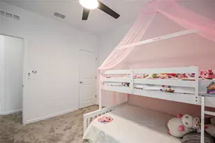 2200 Sweet Honey Ln, Apopka, FL 32712 - Photo 28