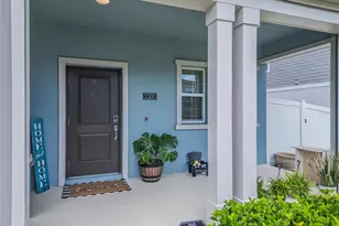 2200 Sweet Honey Ln, Apopka, FL 32712 - Photo 4