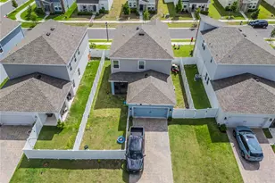 2200 Sweet Honey Ln, Apopka, FL 32712 - Photo 36