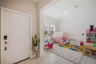 2200 Sweet Honey Ln, Apopka, FL 32712 - Photo 8