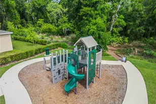 2200 Sweet Honey Ln, Apopka, FL 32712 - Photo 44