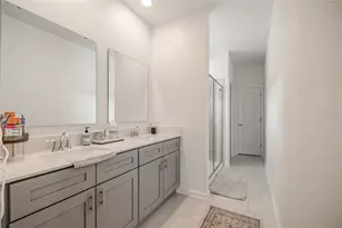 2200 Sweet Honey Ln, Apopka, FL 32712 - Photo 26