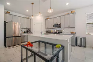 2200 Sweet Honey Ln, Apopka, FL 32712 - Photo 18