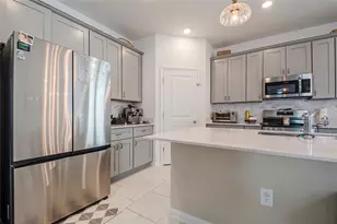 2200 Sweet Honey Ln, Apopka, FL 32712 - Photo 14