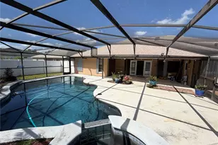 2243 Bancroft Blvd, Orlando, FL 32833 - Photo 28