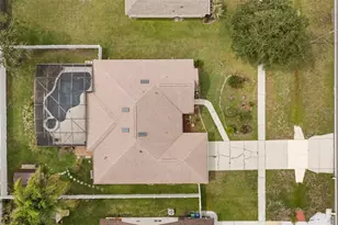 2243 Bancroft Blvd, Orlando, FL 32833 - Photo 28