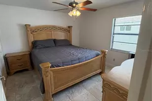 2243 Bancroft Blvd, Orlando, FL 32833 - Photo 10