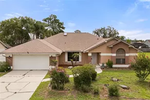 2243 Bancroft Blvd, Orlando, FL 32833 - Photo 2