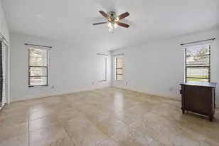 2243 Bancroft Blvd, Orlando, FL 32833 - Photo 4