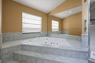 2243 Bancroft Blvd, Orlando, FL 32833 - Photo 20