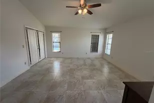 2243 Bancroft Blvd, Orlando, FL 32833 - Photo 18