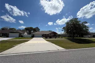 2243 Bancroft Blvd, Orlando, FL 32833 - Photo 2