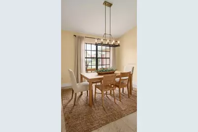 2243 Bancroft Boulevard, Orlando, FL 32833 - Photo 6