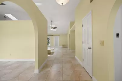2243 Bancroft Boulevard, Orlando, FL 32833 - Photo 2