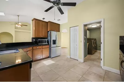 2243 Bancroft Boulevard, Orlando, FL 32833 - Photo 10