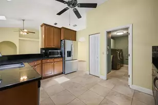 2243 Bancroft Blvd, Orlando, FL 32833 - Photo 10