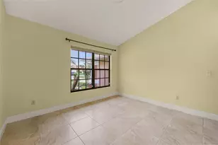 2243 Bancroft Blvd, Orlando, FL 32833 - Photo 18