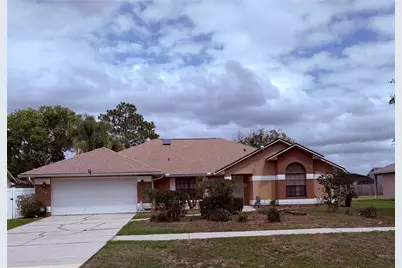 2243 Bancroft Boulevard, Orlando, FL 32833 - Photo 1
