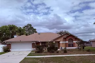 2243 Bancroft Blvd, Orlando, FL 32833 - Photo 1