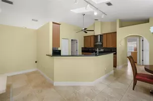 2243 Bancroft Blvd, Orlando, FL 32833 - Photo 8