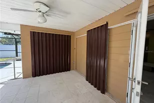 2243 Bancroft Blvd, Orlando, FL 32833 - Photo 22