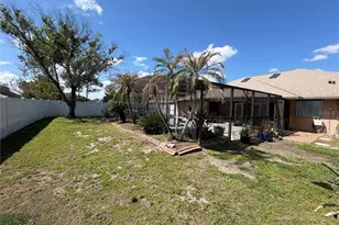 2243 Bancroft Blvd, Orlando, FL 32833 - Photo 26