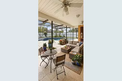 2243 Bancroft Boulevard, Orlando, FL 32833 - Photo 26