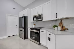 492 Bohannon Blvd, Orlando, FL 32824 - Photo 18