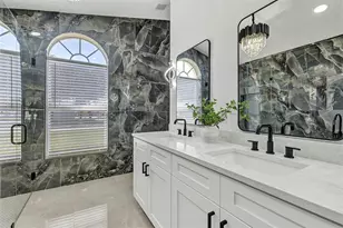 492 Bohannon Blvd, Orlando, FL 32824 - Photo 30