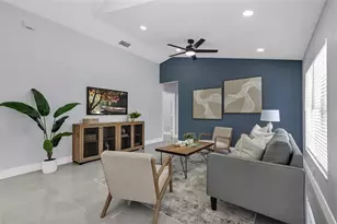 492 Bohannon Blvd, Orlando, FL 32824 - Photo 20
