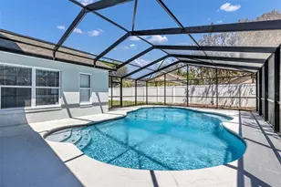 492 Bohannon Blvd, Orlando, FL 32824 - Photo 34