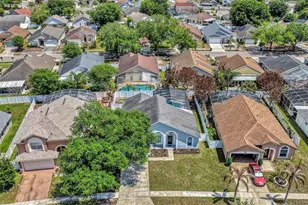 492 Bohannon Blvd, Orlando, FL 32824 - Photo 44