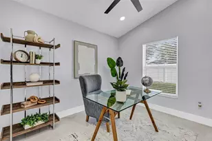 492 Bohannon Blvd, Orlando, FL 32824 - Photo 24