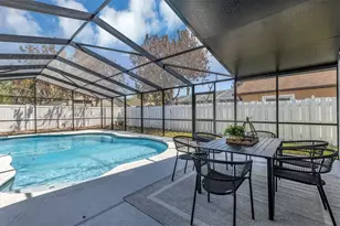 492 Bohannon Blvd, Orlando, FL 32824 - Photo 32
