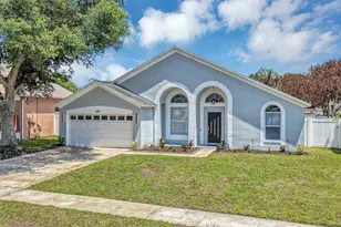 492 Bohannon Blvd, Orlando, FL 32824 - Photo 42