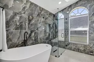 492 Bohannon Blvd, Orlando, FL 32824 - Photo 6