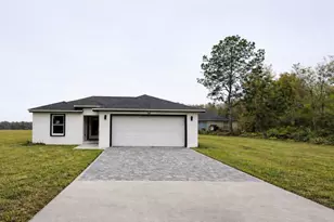 43 Water Track Loop, Ocala, FL 34472 - Photo 1