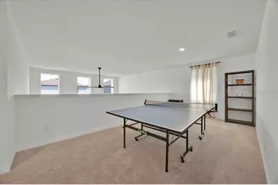 2342 Lancashire Street, Davenport, FL 33896 - Photo 26