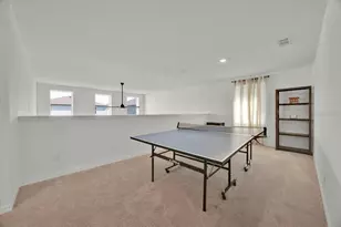 2342 Lancashire St, Davenport, FL 33896 - Photo 26
