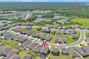 2342 Lancashire St, Davenport, FL 33896 - Photo 50