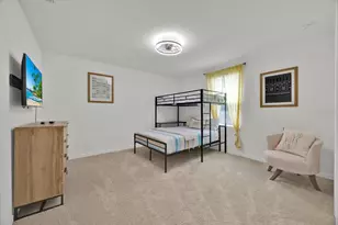 2342 Lancashire St, Davenport, FL 33896 - Photo 40
