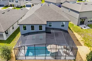2342 Lancashire St, Davenport, FL 33896 - Photo 48