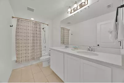 2342 Lancashire Street, Davenport, FL 33896 - Photo 34