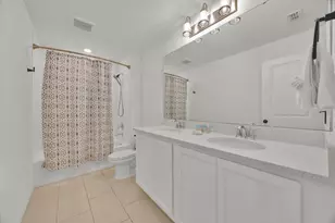 2342 Lancashire St, Davenport, FL 33896 - Photo 34