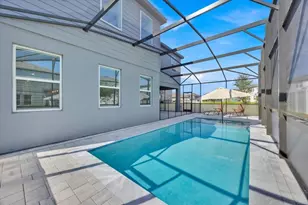 2342 Lancashire St, Davenport, FL 33896 - Photo 12