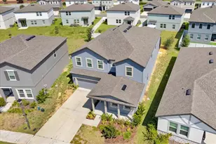 2342 Lancashire St, Davenport, FL 33896 - Photo 46