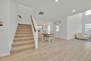 2342 Lancashire St, Davenport, FL 33896 - Photo 20