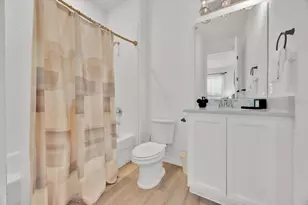 2342 Lancashire St, Davenport, FL 33896 - Photo 16