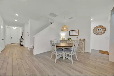 2342 Lancashire Street, Davenport, FL 33896 - Photo 24