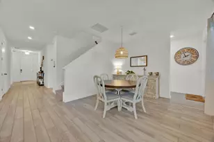2342 Lancashire St, Davenport, FL 33896 - Photo 24